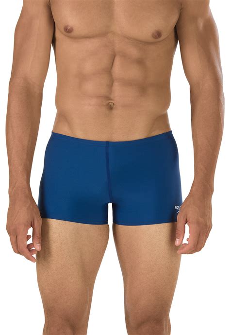 d&g swimwear men's